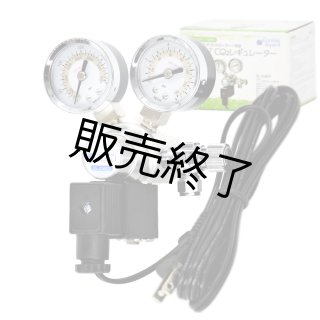 Revex デジタルタイマー （ホワイト） PT80DW｜ その他用品｜CO2添加用品、水槽用LEDライト通販 クリスタルアクア 本店