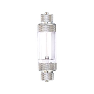 CO2添加用品、水槽用LEDライト通販 クリスタルアクア 本店 お CO2添加用品、水槽用LEDライト通販 クリスタルアクア 本店 お