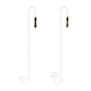 交換用セラミックプレート CO2拡散器 クリアCO2ディフューザー
