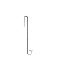 全長30cm