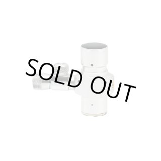 CO2レギュレーター（減圧装置）｜水草用・CO2添加用品｜Crystal Aqua