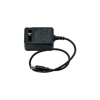 CO2レギュレーター（減圧装置）｜水草用・CO2添加用品｜Crystal Aqua