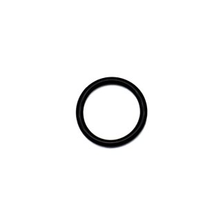 CO2ジェネレーター（化学反応式CO2発生器）｜水草用・CO2添加