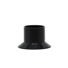 画像1: CO2ボンベスタンド 小型CO2ボンベ・カートリッジ用（胴径40-41mm） (1)