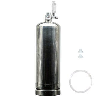 CO2レギュレーター・拡散器・小型ボンベなどCO2添加用品、水槽用
